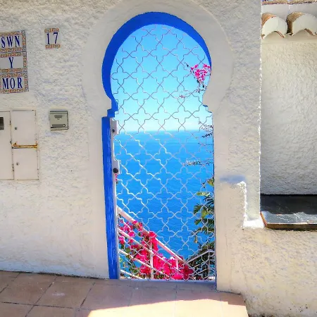 Chalet Montepino 48 *